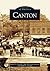 Canton (Images of America: New York)
