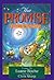 The Promise