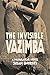 The Invisible Vazimba by Susan Dworski