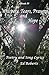 Whispers, Tears, Prayers and Hope by Ed Roberts