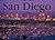 A Photo Tour of San Diego (Photo Tour Books)