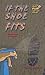 If the Shoe Fits: Footwear ...