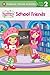 School Friends