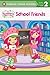 School Friends (Strawberry Shortcake)