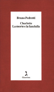 Charlotte, la morte e la fanciulla