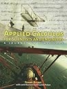 Applied Calculus for Scientists and Engineers: .