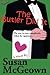 The Butler Did It by Susan McGeown