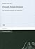 Freund-Feind-Denken: Carl Schmitts Kategorie des Politischen (Staatsdiskurse, 15) (German Edition)