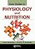 Case Studies in Physiology and Nutrition