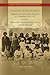 Grappling with the Beast: Indigenous Southern African Responses to Colonialism, 1840-1930