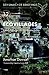 Ecovillages: New Frontiers for Sustainability (12) (Schumacher Briefings)