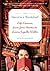 The Heroine's Bookshelf: Li...
