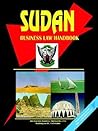 Sudan Business La...