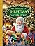 My Treasury of Christmas Ca...