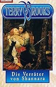 Die Verräter von Shannara