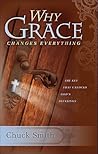 Why Grace Changes...