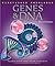 Genes & DNA