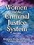 Women and the Criminal Justice System (3rd Edition)