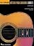 Hal Leonard Metodo Para Guitarra, Libro 1