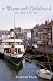 A Weymouth Childhood in the...