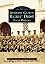 Marine Corps Recruit Depot San Diego by Matthew J. Morrison