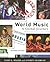 World Music by Terry E. Miller World Music by Terry E. Miller