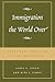 Immigration the World Over: Statutes, Policies, and Practices