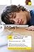 Teach Yourself Writing Essa...
