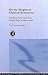 On the Origins of Classical Economics (Routledge Studies in the History of Economics)