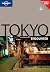 Lonely Planet Tokyo Encounter