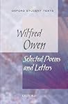 Selected Poems and Letters Selected Poems and Letters