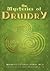 The Mysteries of Druidry: C...
