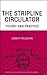 The Stripline Circulator: Theory and Practice (Wiley Series in Microwave and Optical Engineering)