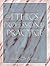 The Ethics of Professional Practice by Richard D. Parsons