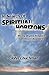In Search of Spiritual Hori...