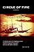 Circle of Fire: The Story o...