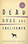 Dead Dogs and Eng...