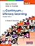 The Continuum of Literacy L...