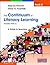 The Continuum of Literacy Learning, Grades PreK-2 by Irene C. Fountas