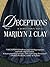 Deceptions (A Jamestown Novel)