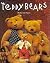 Teddy Bears (Albums)