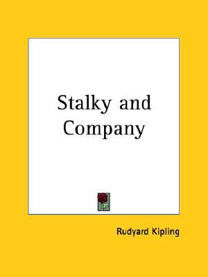 Stalky & Co.