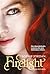 Firelight: Alma de Fuego (Firelight, #1)