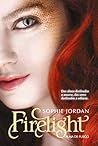 Firelight by Sophie Jordan