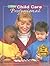 The Child Care Professional, Student Text