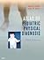 Atlas of Pediatric Physical Diagnosis by Basil J. Zitelli MD