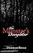 The Monster's Daughter