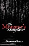 The Monster's Daughter The Monster's Daughter