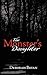 The Monster's Daughter