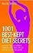 1001 Best Kept Diet Secrets